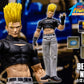 [PREORDER] STORM ARENA 1/12 KOF King of Fighters '98 Benimaru Nikaido KFSA01