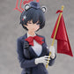 [PREORDER] POP UP PARADE Tsubaki (Guide)