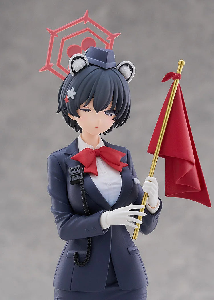 [PREORDER] POP UP PARADE Tsubaki (Guide)