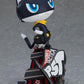[PREORDER] POP UP PARADE P5T Morgana L Size