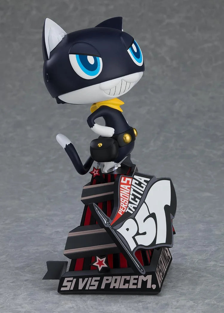 [PREORDER] POP UP PARADE P5T Morgana L Size
