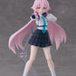 [PREORDER 122125] figma Hoshino Takanashi