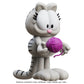 [PREORDER] Boss Fight Studio BFS GFW103 Nickelodeon Nermal