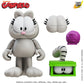 [PREORDER] Boss Fight Studio BFS GFW103 Nickelodeon Nermal