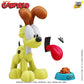 [PREORDER]  Boss Fight Studio BFS GFW102 Nickelodeon Odie