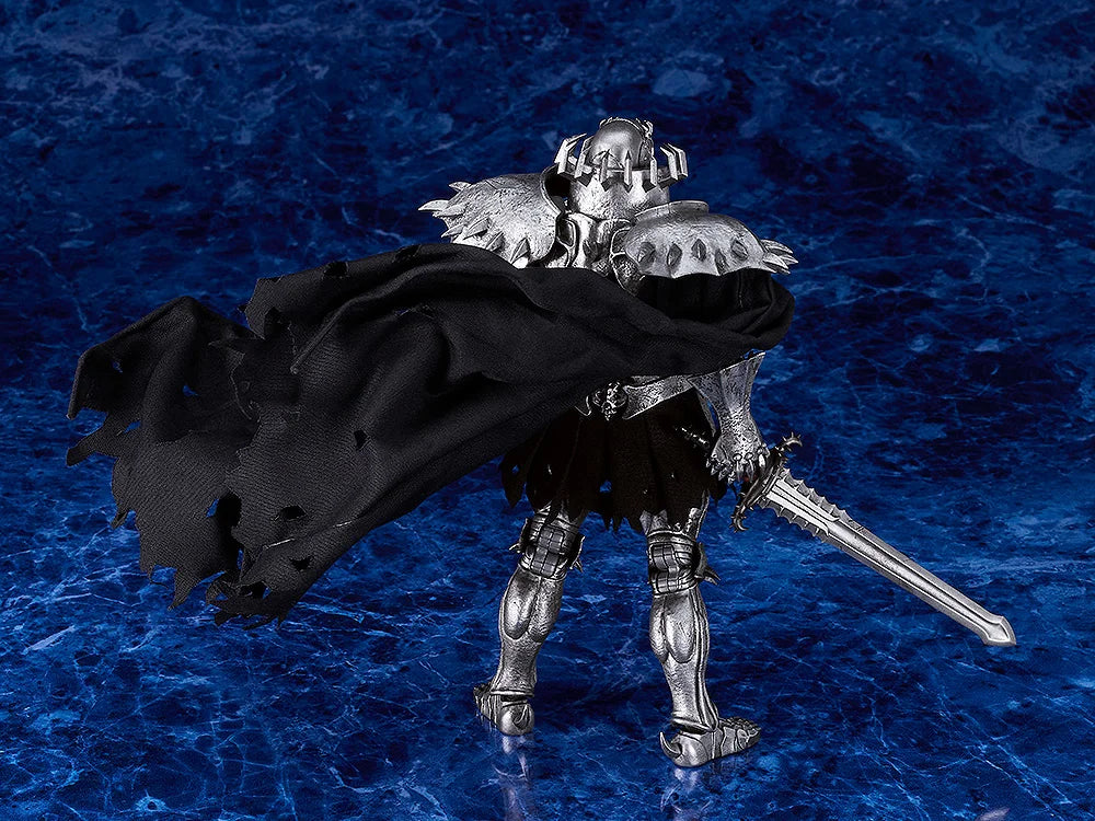 [PREORDER] figma Skull Knight