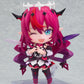 [PREORDER 091326] Nendoroid IRyS