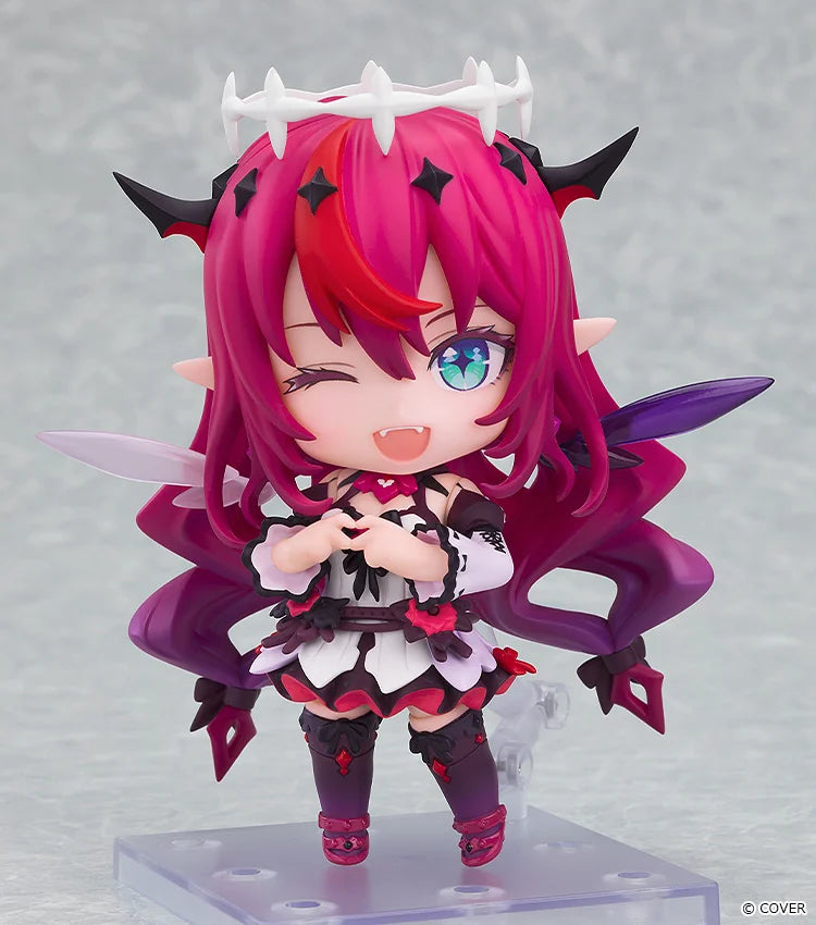 [PREORDER 091326] Nendoroid IRyS