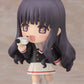 [PREORDER] Nendoroid Tomoyo Daidouji: Tomoeda Junior High Uniform Ver.