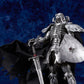 [PREORDER] figma Skull Knight