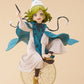 [PREORDER 061426] POP UP PARADE Coco L Size