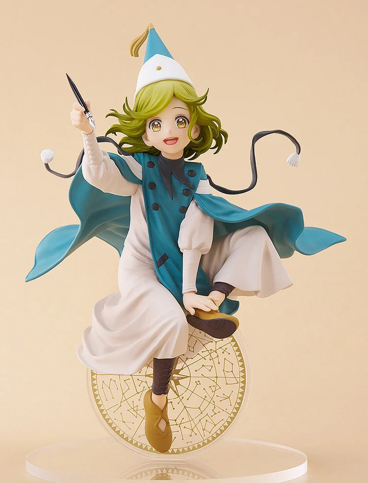 [PREORDER 061426] POP UP PARADE Coco L Size