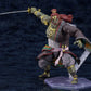 [PREORDER] figma Ganondorf: Tears of the Kingdom Ver.