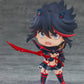 [PREORDER] Nendoroid Ryuko Matoi: Kamui Senketsu Ver.