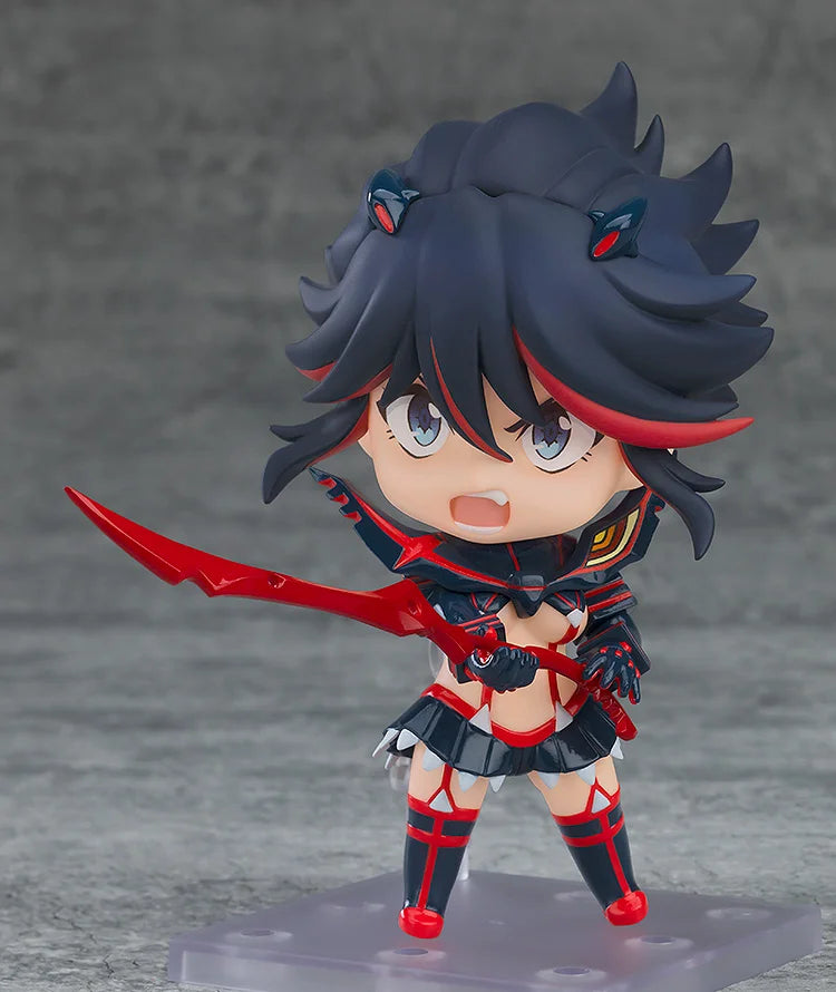 [PREORDER] Nendoroid Ryuko Matoi: Kamui Senketsu Ver.