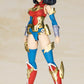 [PREORDER] Wonder Woman Another Color Humikane Shimada Ver.