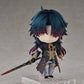 [PREORDER] Nendoroid Blade