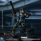 [PREORDER] HIYA 1/18 G.I. Joe Gung-Ho