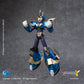 [PREORDER 081126] HIYA 15.5cm Mega Man X Series X Ultimate Armor Action Figure EBM0383