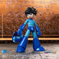 [PREORDER 090626] Hiya Toys 12cm Mega Man Original Series Mega Man Action Figure