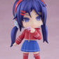 [PREORDER 021526] Nendoroid Mita