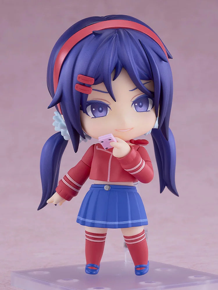 [PREORDER 021526] Nendoroid Mita