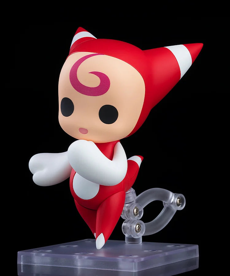 [PREORDER] Nendoroid AQUI-Chan