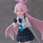 [PREORDER 122125] figma Hoshino Takanashi