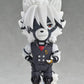 [PREORDER] Nendoroid Von Lycaon
