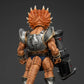 [PREORDER] JOYTOY 1/18 TMNT JT01116 Captain Zorax