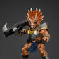 [PREORDER] JOYTOY 1/18 TMNT JT01116 Captain Zorax