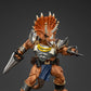 [PREORDER] JOYTOY 1/18 TMNT JT01116 Captain Zorax
