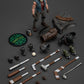 [PREORDER] JOYTOY 1/18 TMNT JT01147 Casey Jones