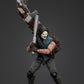 [PREORDER] JOYTOY 1/18 TMNT JT01147 Casey Jones