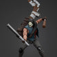 [PREORDER] JOYTOY 1/18 TMNT JT01147 Casey Jones