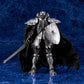 [PREORDER] figma Skull Knight: DX Edition