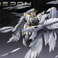 [PREORDER] Nuclear 1/100 industry Oberon