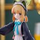 [PREORDER] POP UP PARADE Midori (Maid)