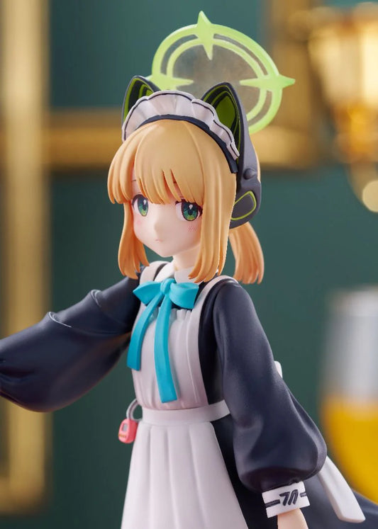 [PREORDER] POP UP PARADE Midori (Maid)