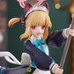 [PREORDER] POP UP PARADE Momoi (Maid)