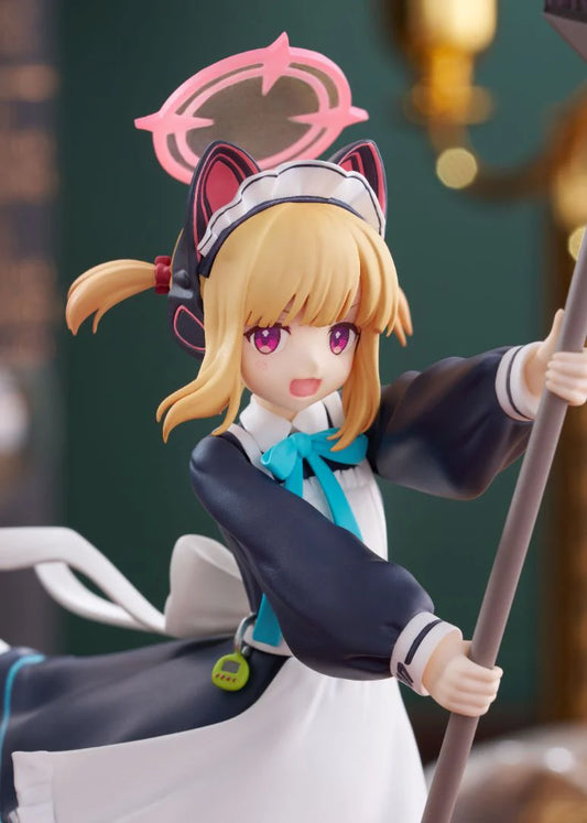 [PREORDER] POP UP PARADE Momoi (Maid)