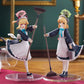 [PREORDER] POP UP PARADE Momoi (Maid)