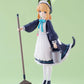 [PREORDER] POP UP PARADE Midori (Maid)