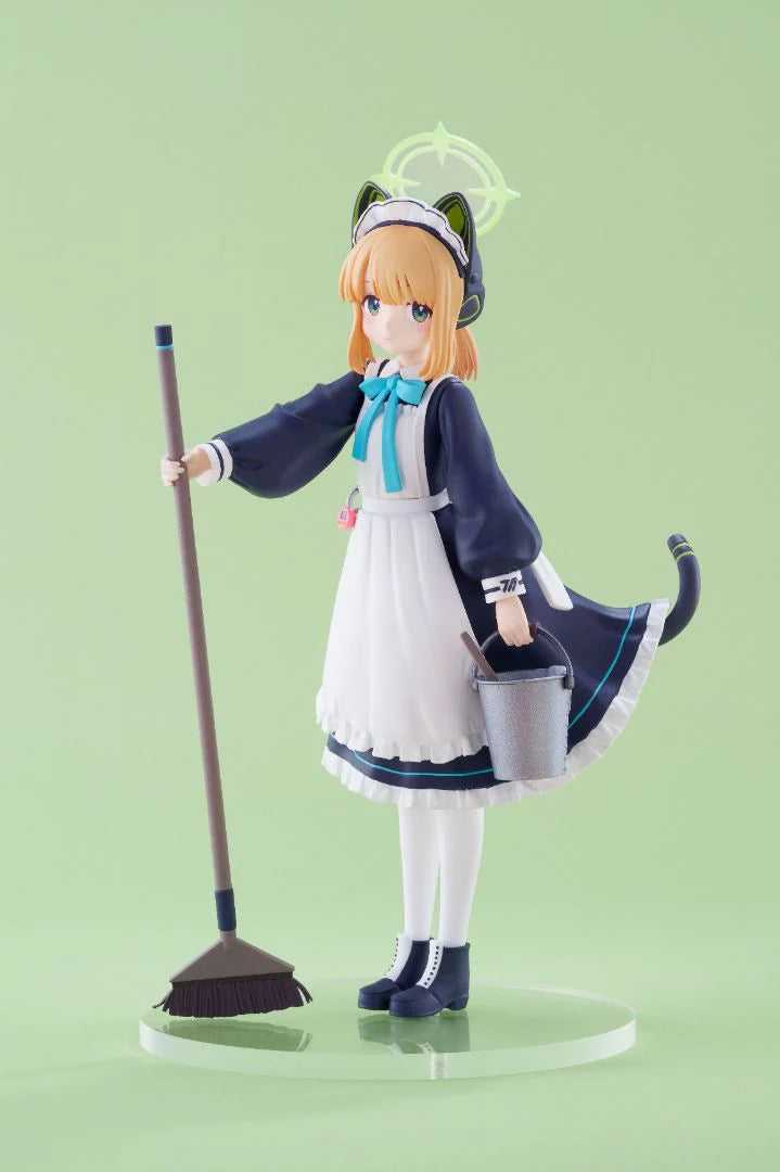 [PREORDER] POP UP PARADE Midori (Maid)