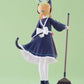 [PREORDER] POP UP PARADE Midori (Maid)