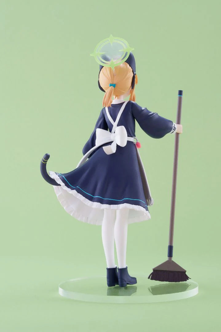 [PREORDER] POP UP PARADE Midori (Maid)