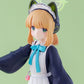 [PREORDER] POP UP PARADE Midori (Maid)