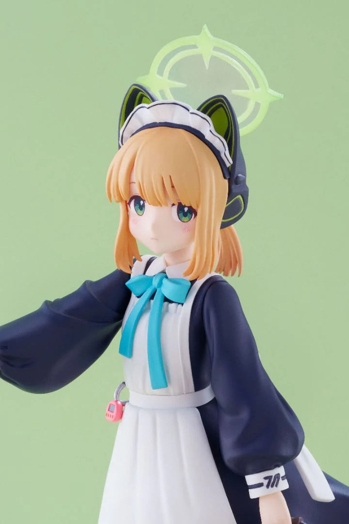 [PREORDER] POP UP PARADE Midori (Maid)