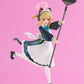 [PREORDER] POP UP PARADE Momoi (Maid)