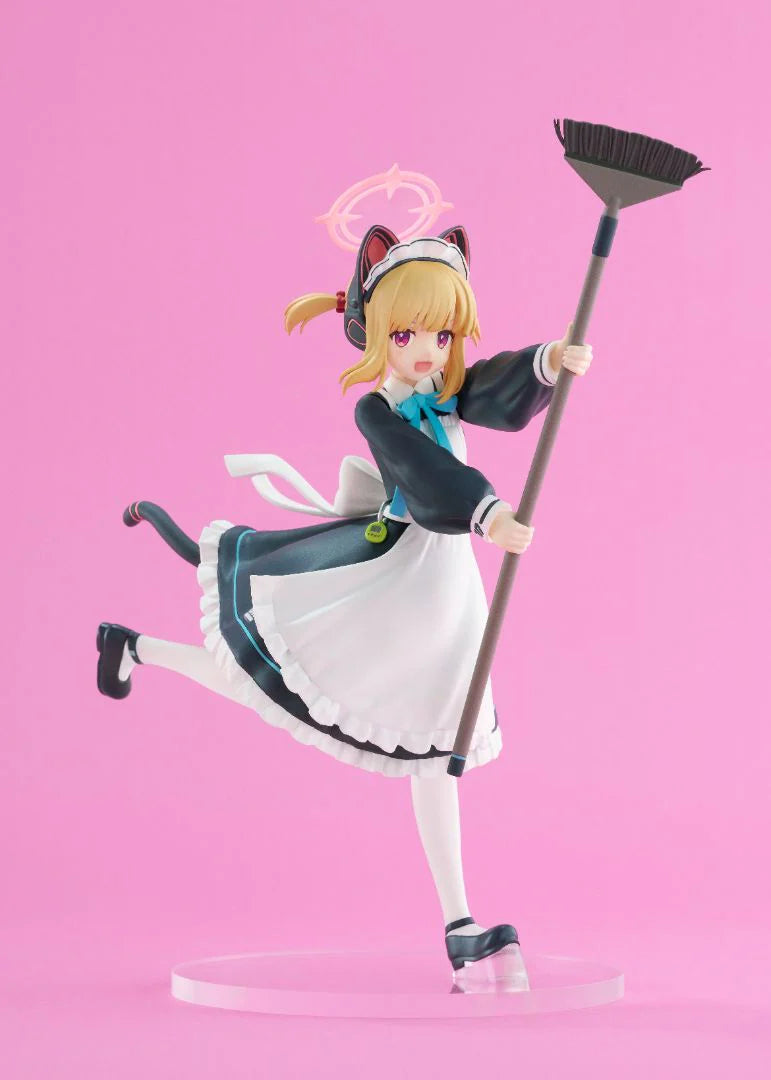 [PREORDER] POP UP PARADE Momoi (Maid)